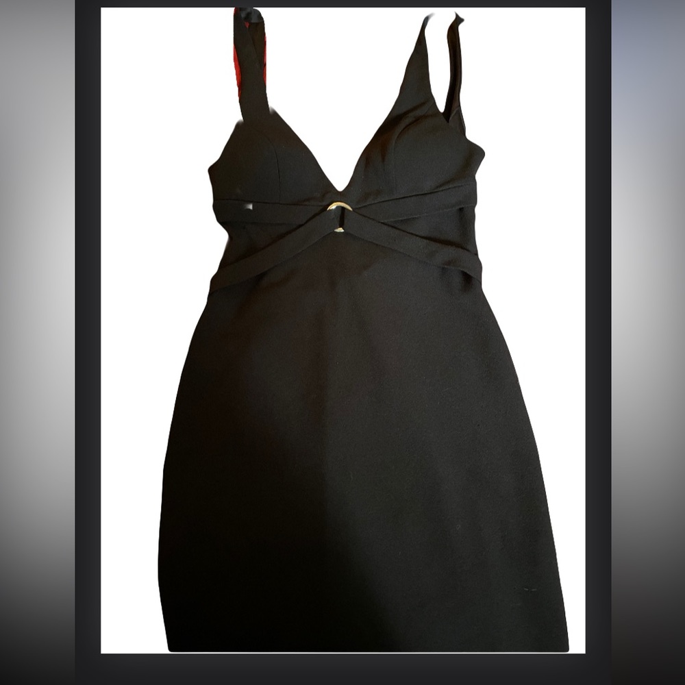 Dress - Picture 2 of 6